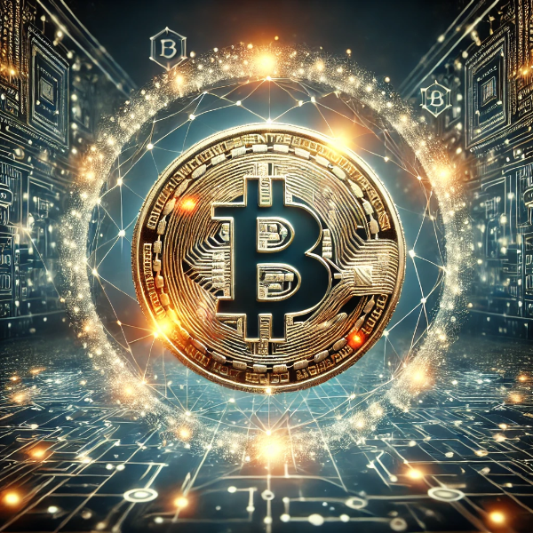 Bitcoin image