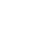 linkedin logo