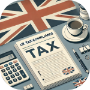 Tax Compliance - read about Tax Compliance for small businesses